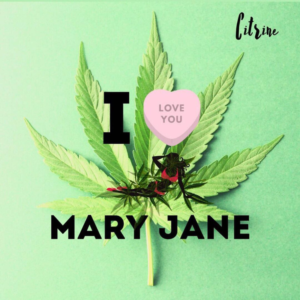 Mary jane песня. Love you Mary Jane. Love you Mary Jane Cypress Hill. Человек паук растаман i Love you Mary Jain.