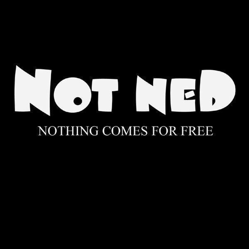 Nothing come back. Heed - nothing (Live in Studio).