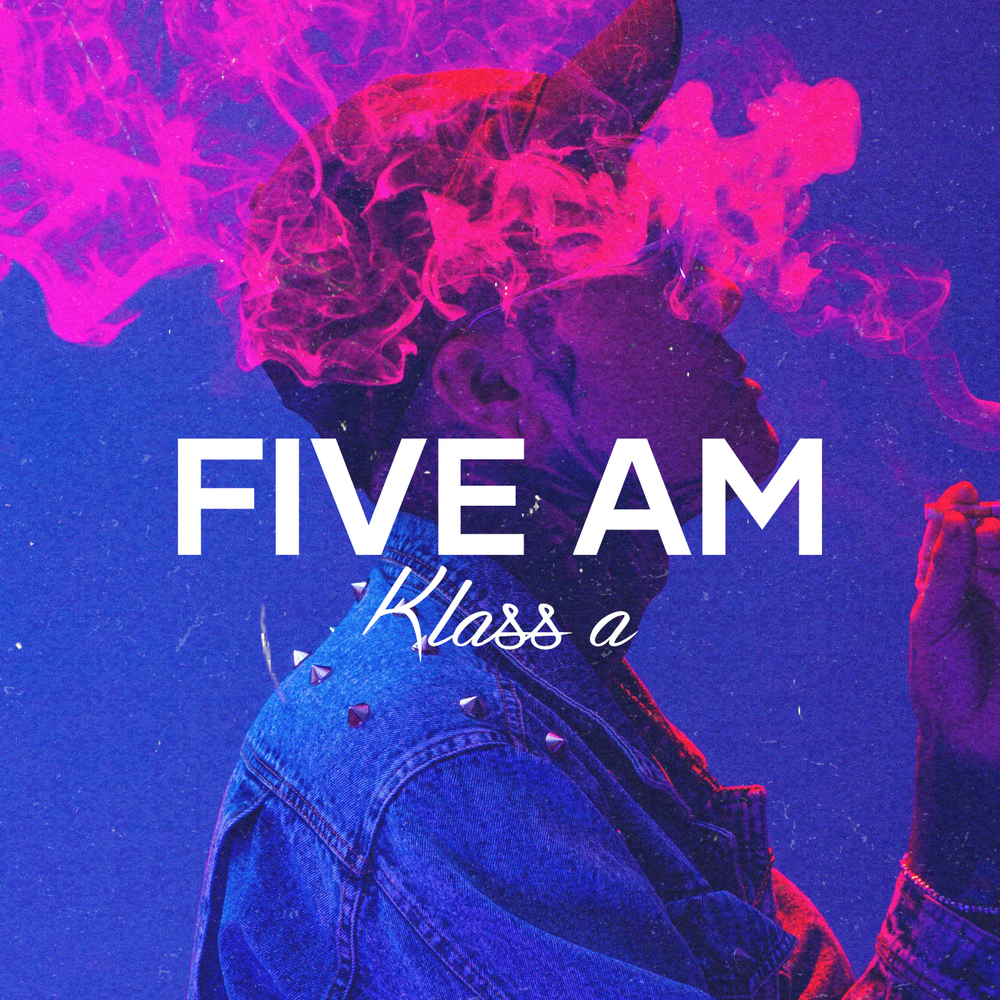 Five am. Five альбом. Am5.