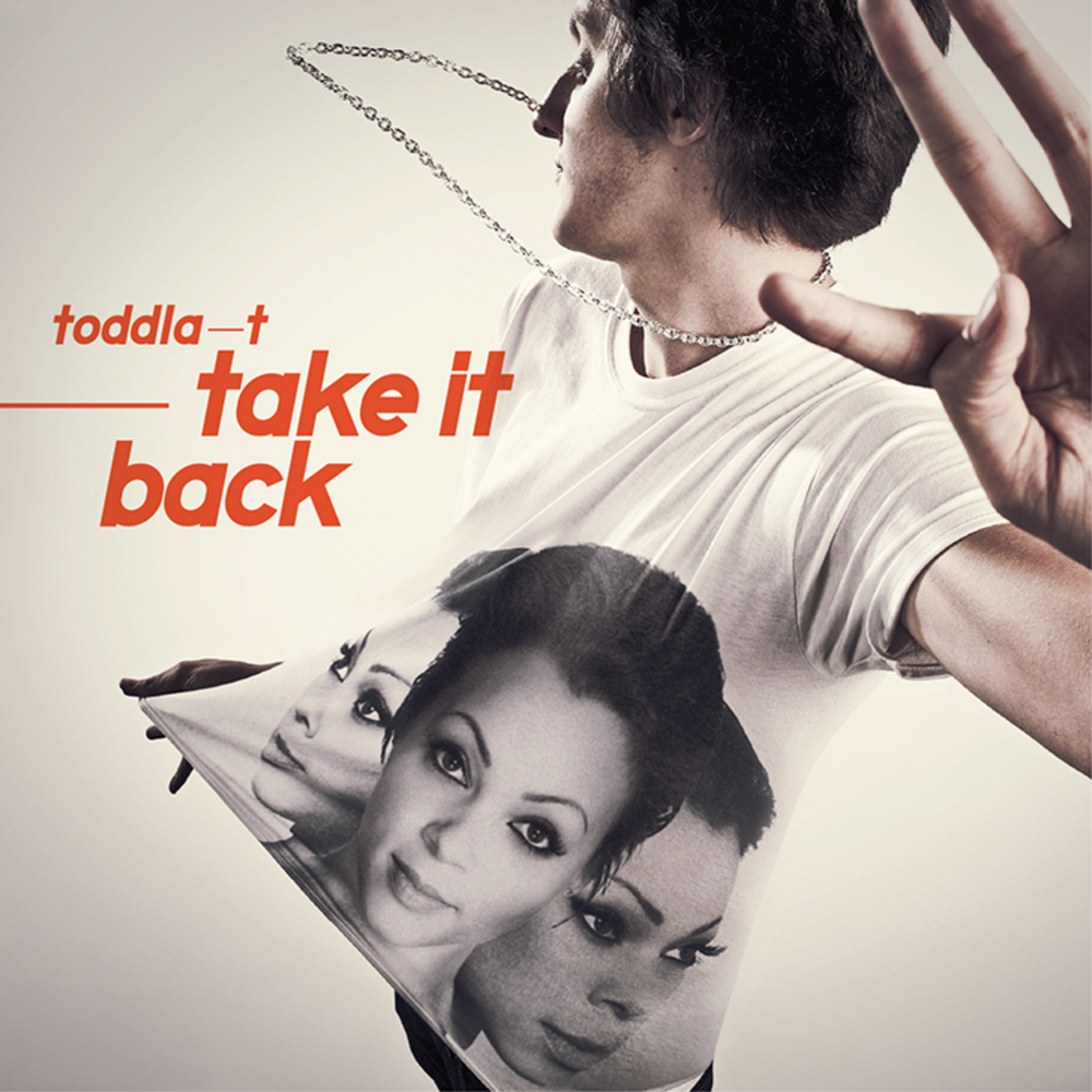 Take it back обложка. Toddla t - take it back (Radio Edit). It takes two обложка. Take it back one Day. She can t take it