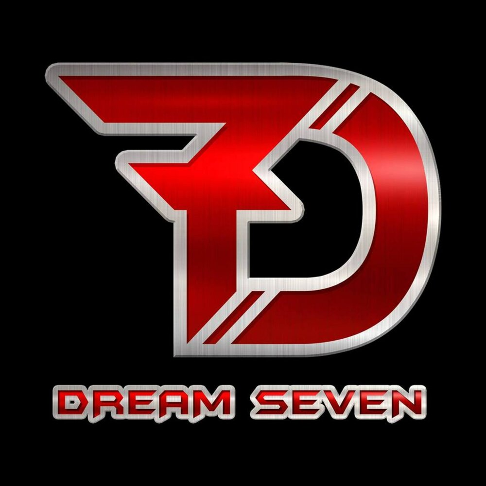 Seven dream. The 7 Dreams.