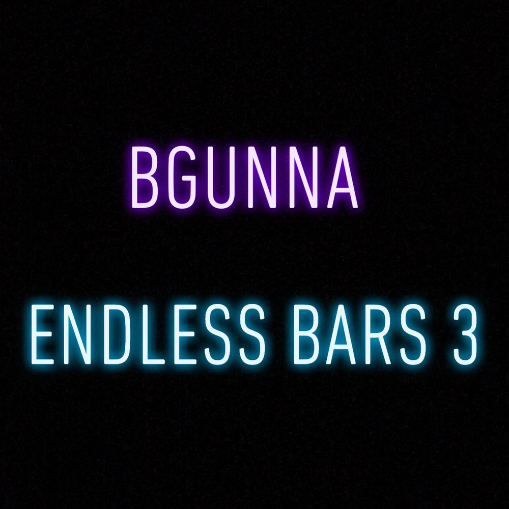 M3 bars. Party ability Bars 3.3.5.