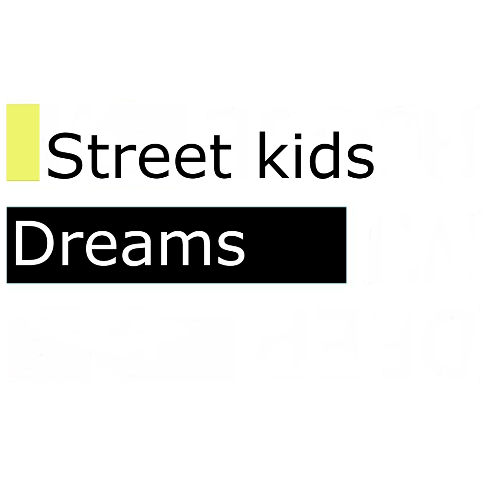 Street dreams на русском. Street Kids песни. Песня Street Kids. Музыка Street Kids. Слушать новую песню Street Kids.