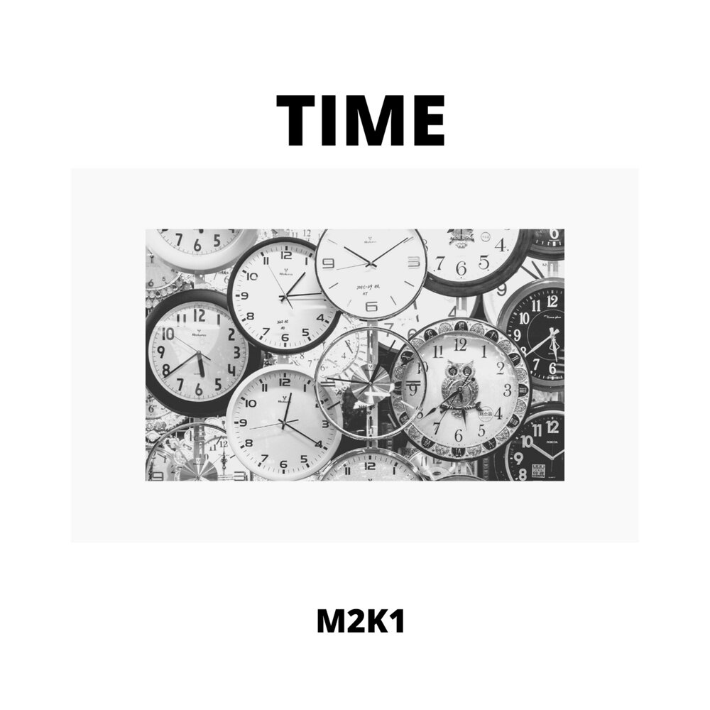 M this time. M-time.