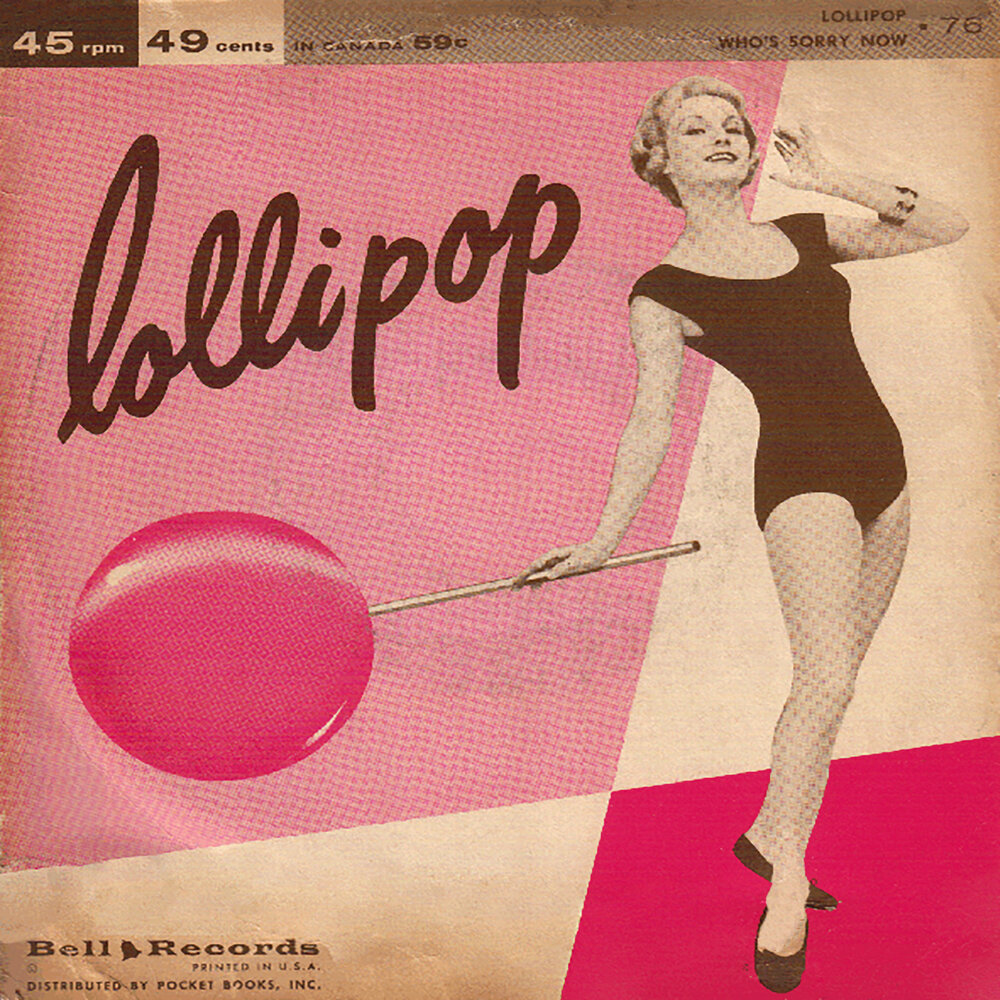 Лоллипоп текст. Lollipop 1958. Лолипоп песня. Clarissa Evans. Музыка лолипоп слушать.