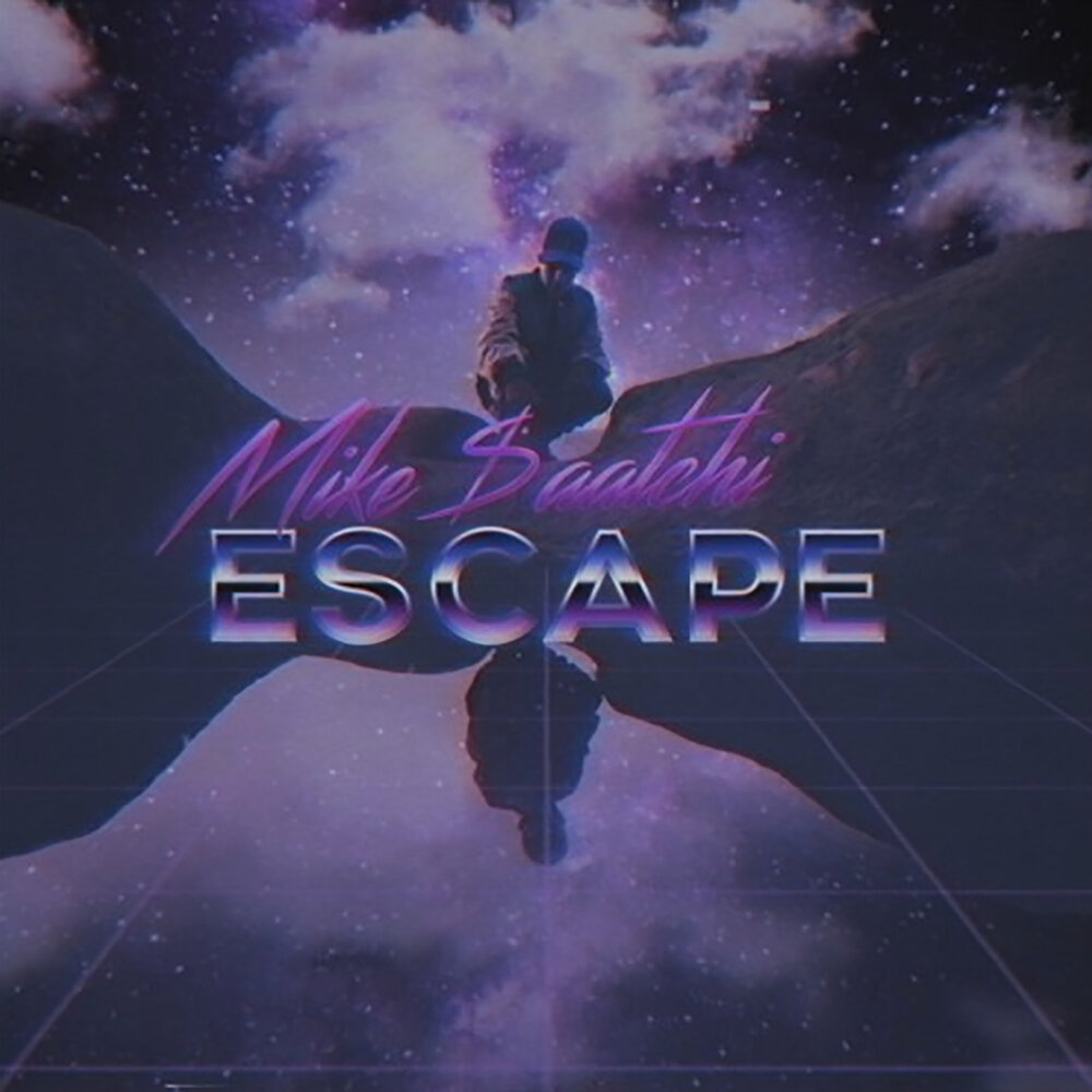 Escape song. Escape альбом. Escape песни 2022. Эскейп Соло. Escape слушать.