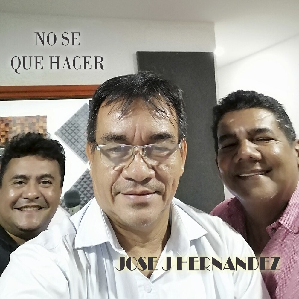 J jose. Туалетная вода айзенберг jose. J jose. J jose. Дев патель фото.