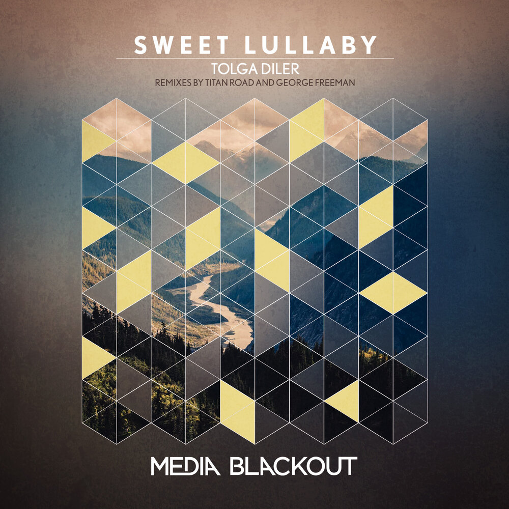 Sweet dream legato. Deep forest - sweet lullaby (original extended). Sweet lullaby перевод на русский. Lullaby hub. Deep forest deep brasil.