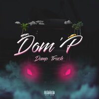 Dom-P