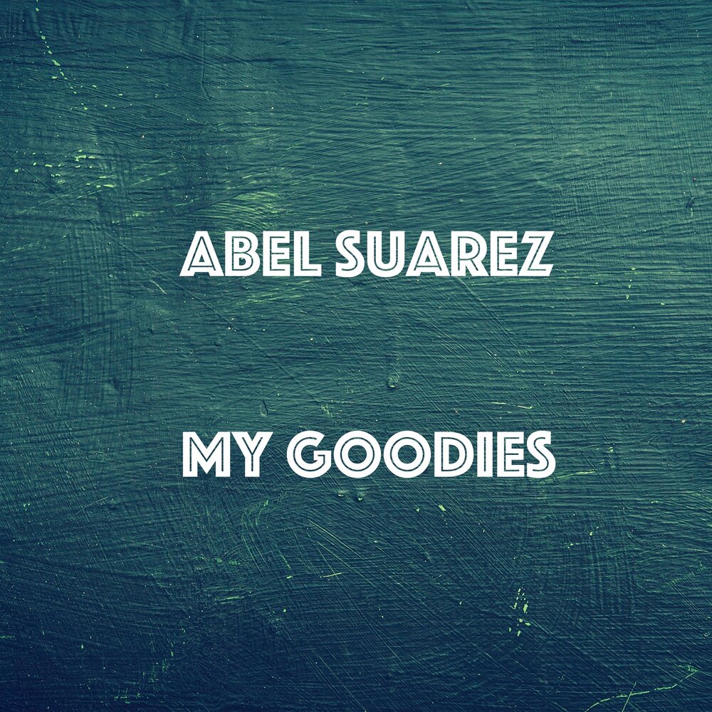 My good else. My good else