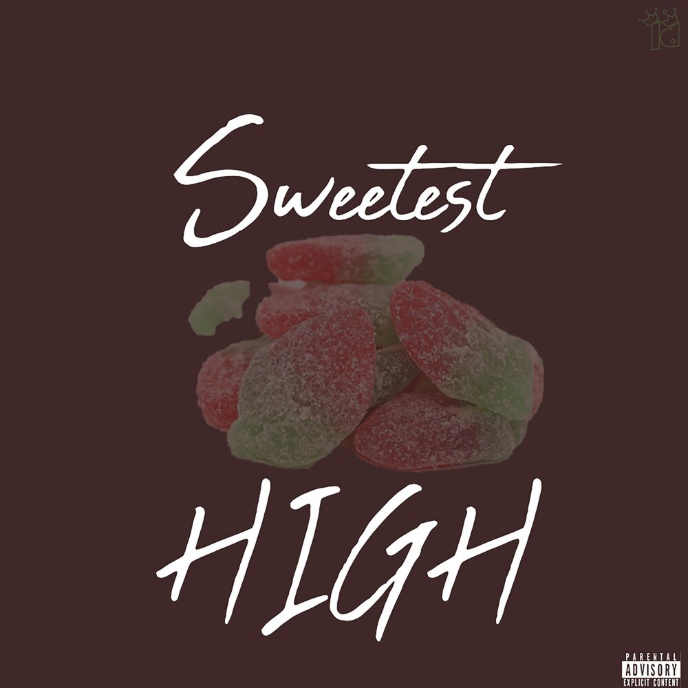 Sweet high