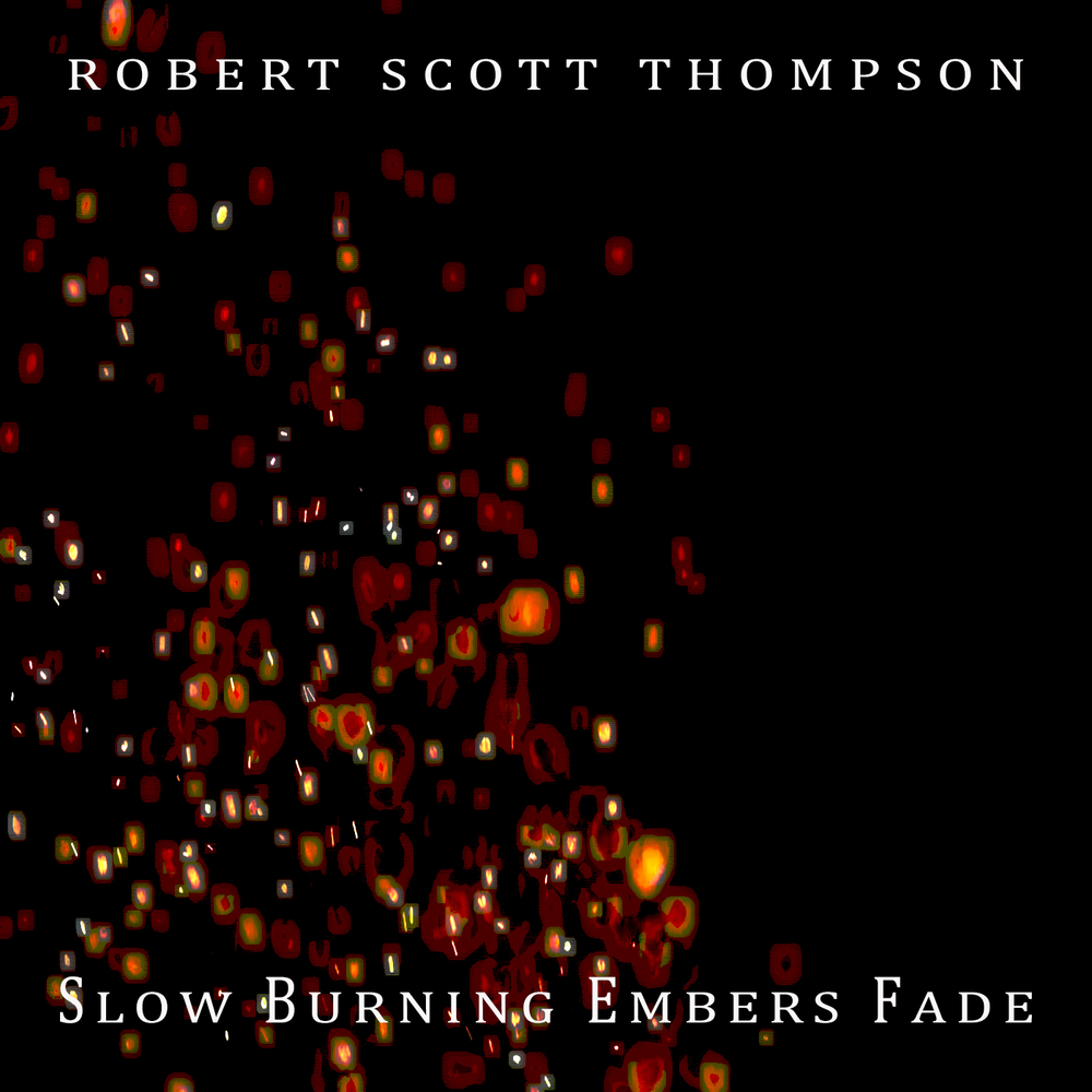 Искупление огнем. Костер цветок. Leaf on fire. Огненно оранжевый. Refuge of embers.