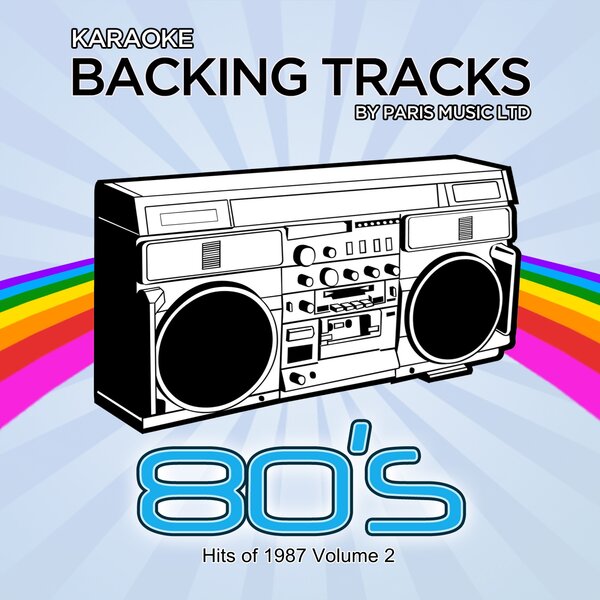 track-cover