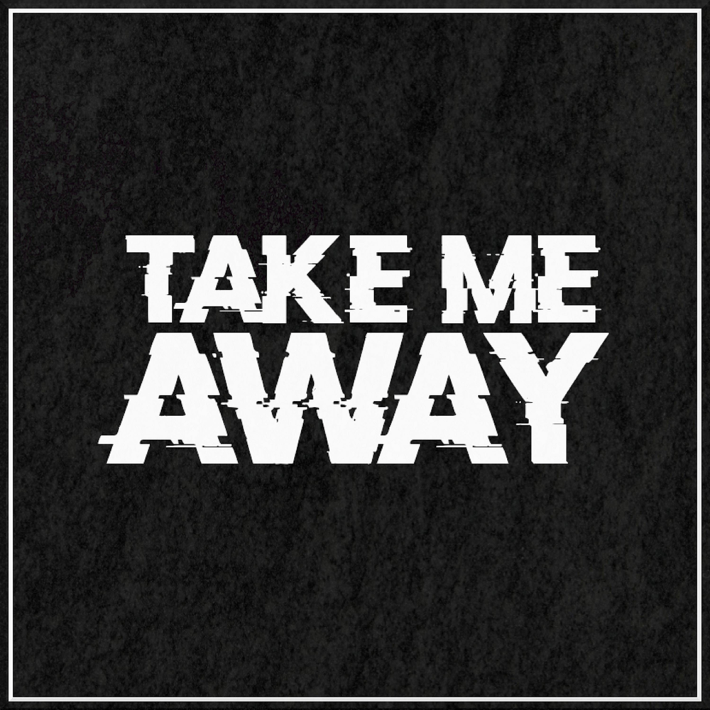 Me away. Take me away. Take me away somber. Обои take me away. Hake me.