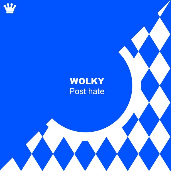 track-cover