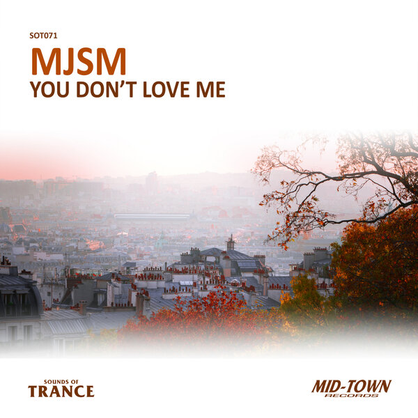 track-cover