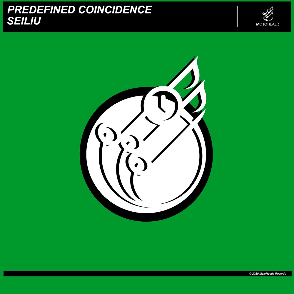 YandexMusic profile picture