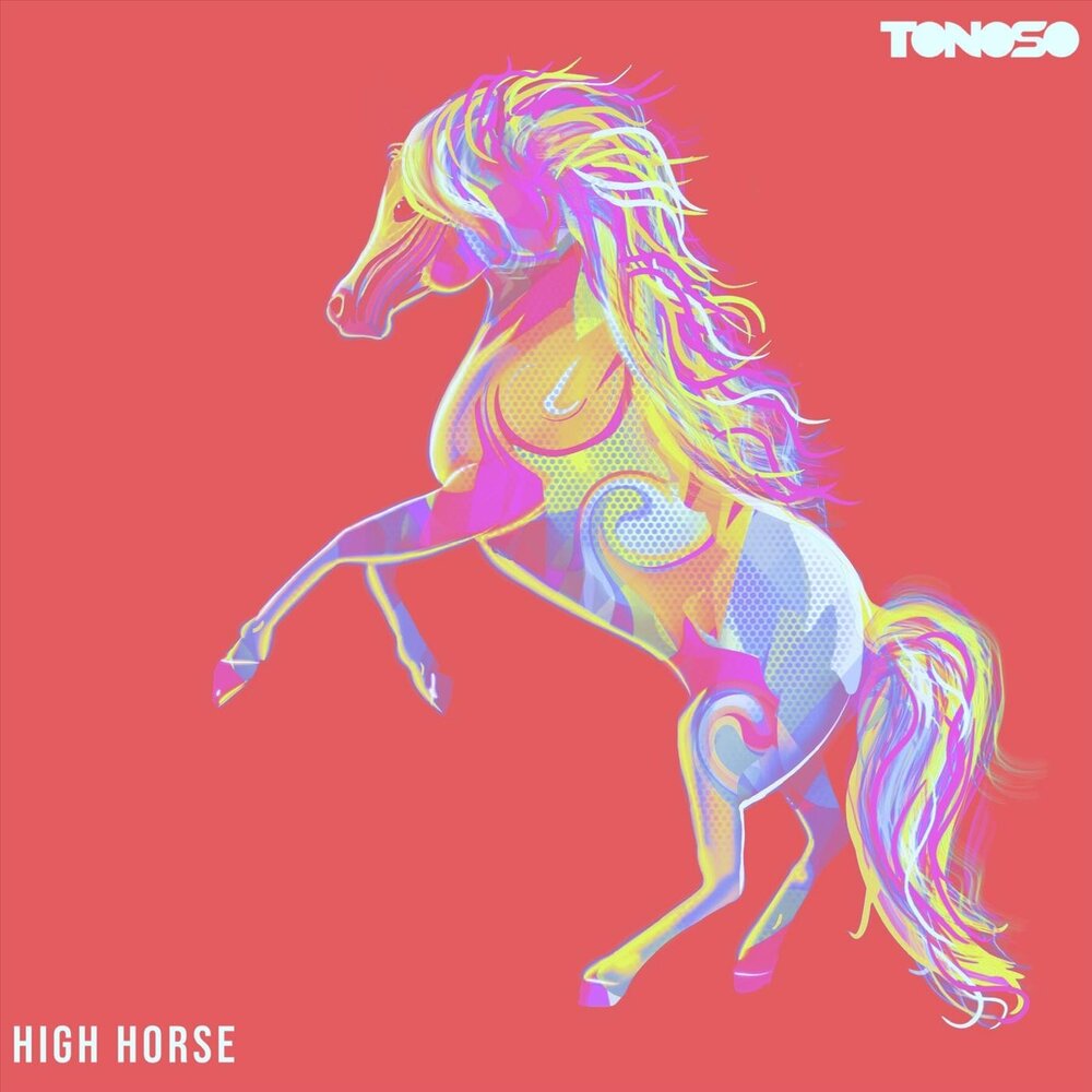 High Horse. Horses High Highs. Лошадь слушает музыку. Get on the High Horse. Хорс слушать
