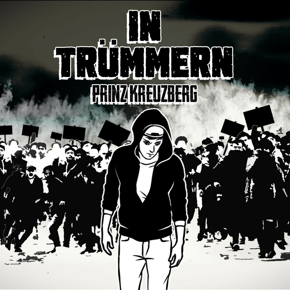 Оправы kreuzberg kinder. Kreuzberg kinder очки. Очки kreuzberg kinder emma. Kreuzberg kinder о бренде. Kreuzberg kinder очки.