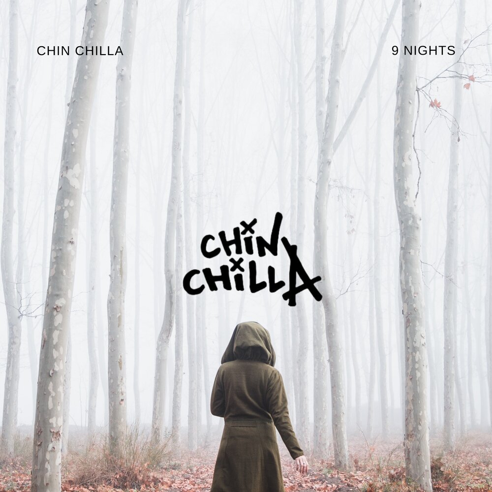 Now that gone. Chin песня. Песня для Чилла. Calis Chin Matsum p.