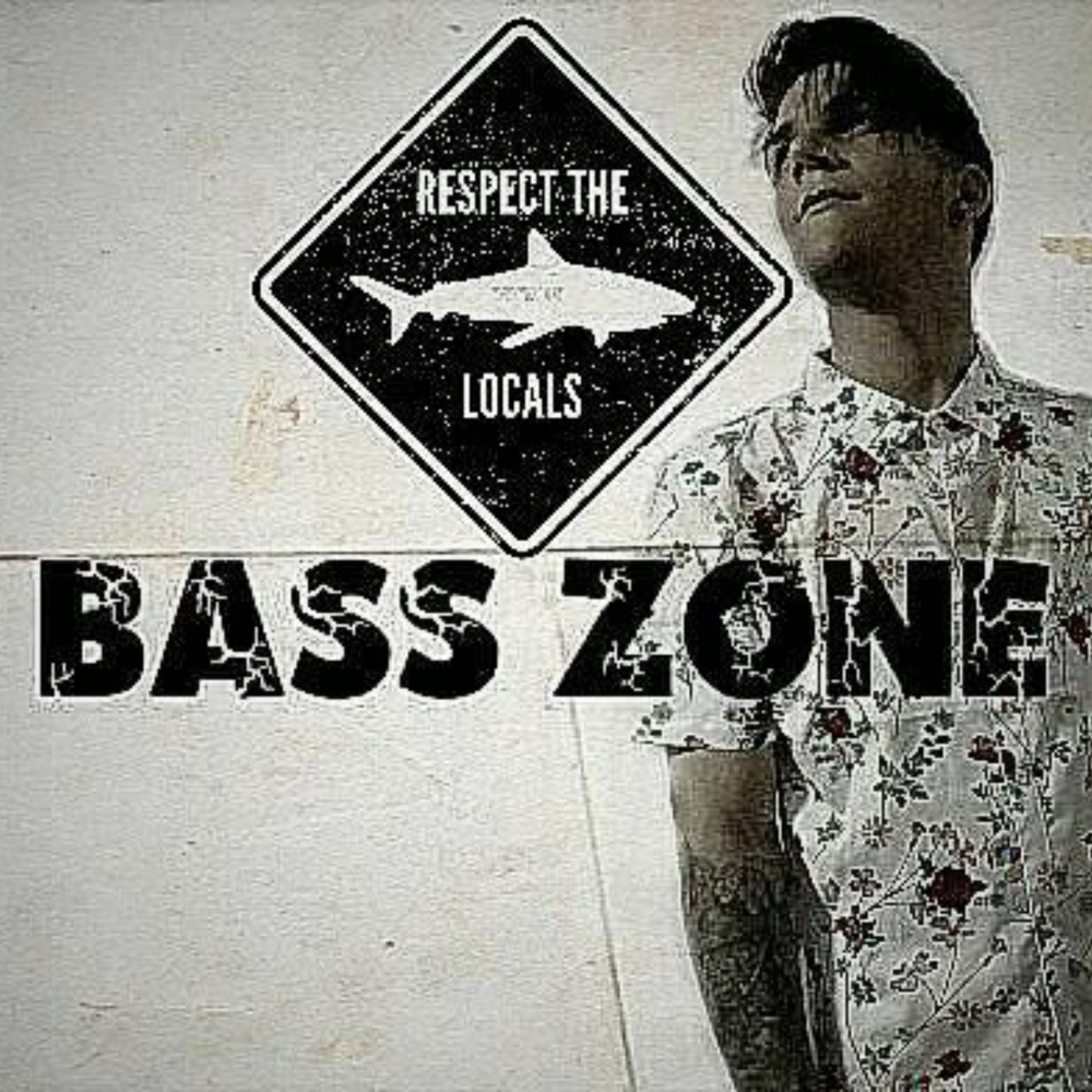 Наклейки автозвук. Популярные наклейки на авто. Bass zone level 5. Наклейки на авто басс. Наклейка bass.