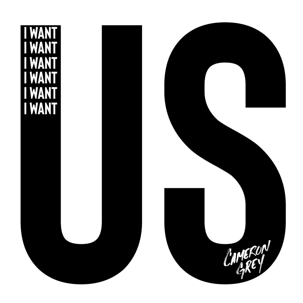 I want it all cameron grey перевод. The greatest feat kendrick lamar нотами. I want it all клип. I want it all cameron grey перевод. I want it all cameron grey перевод.