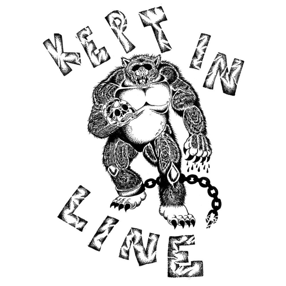 Kept in line. Ноги в бахилах. Люди в бахилах. Holding text design. Бахилы в клинике.