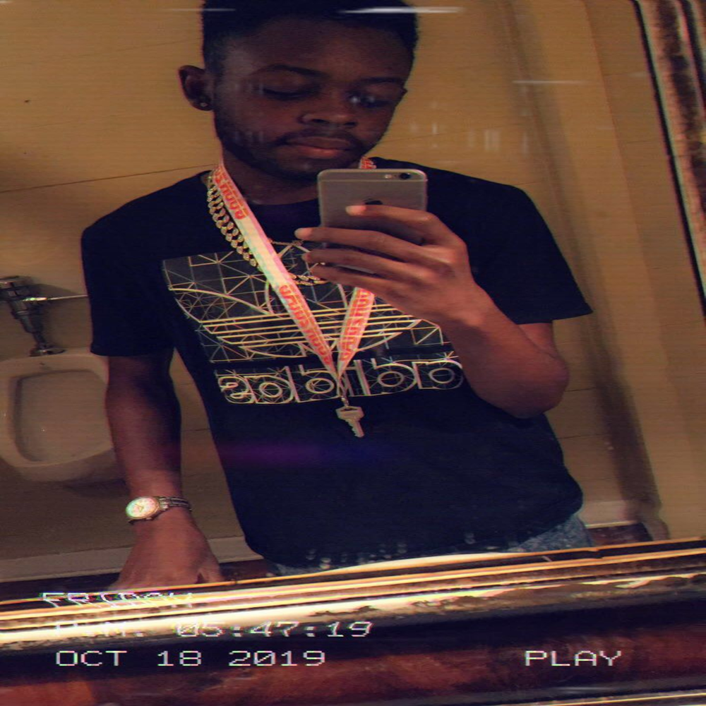 Neo scavenger крафт. Troubleshoot windows 10. Opportunity cost formula. No option is chosen. Advanced mode виндовс 10.