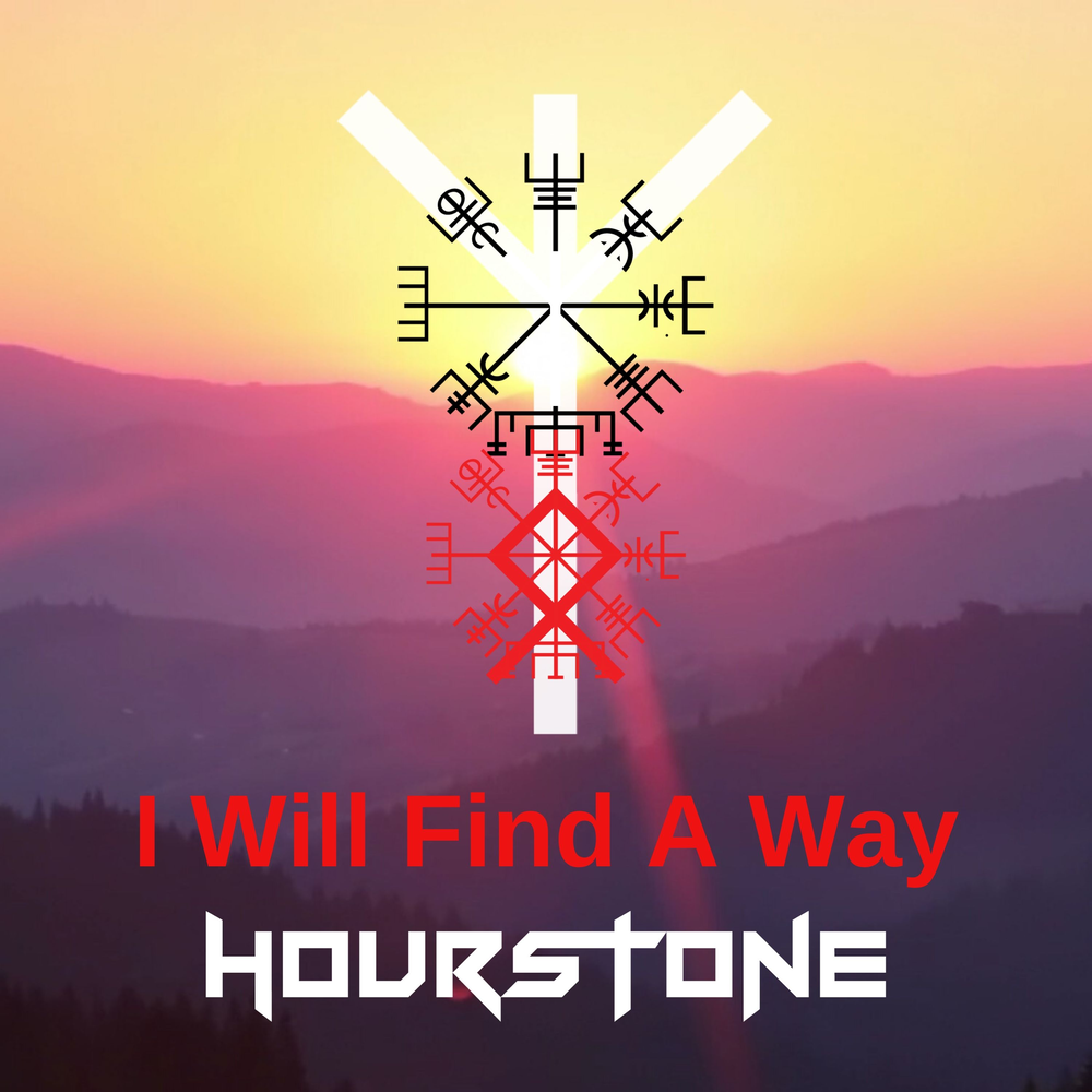 Hourstone