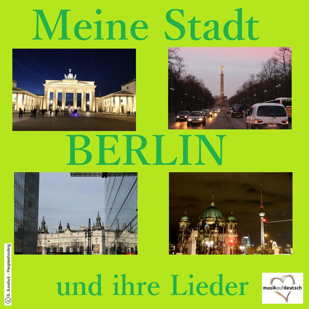 Die stadt berlin. Meine Stadt 6 класс. Meine Stadt картинка. Стихотворение meine Stadt на немецком. Проект "meine Stadt" про Санкт Петербург на немецком.