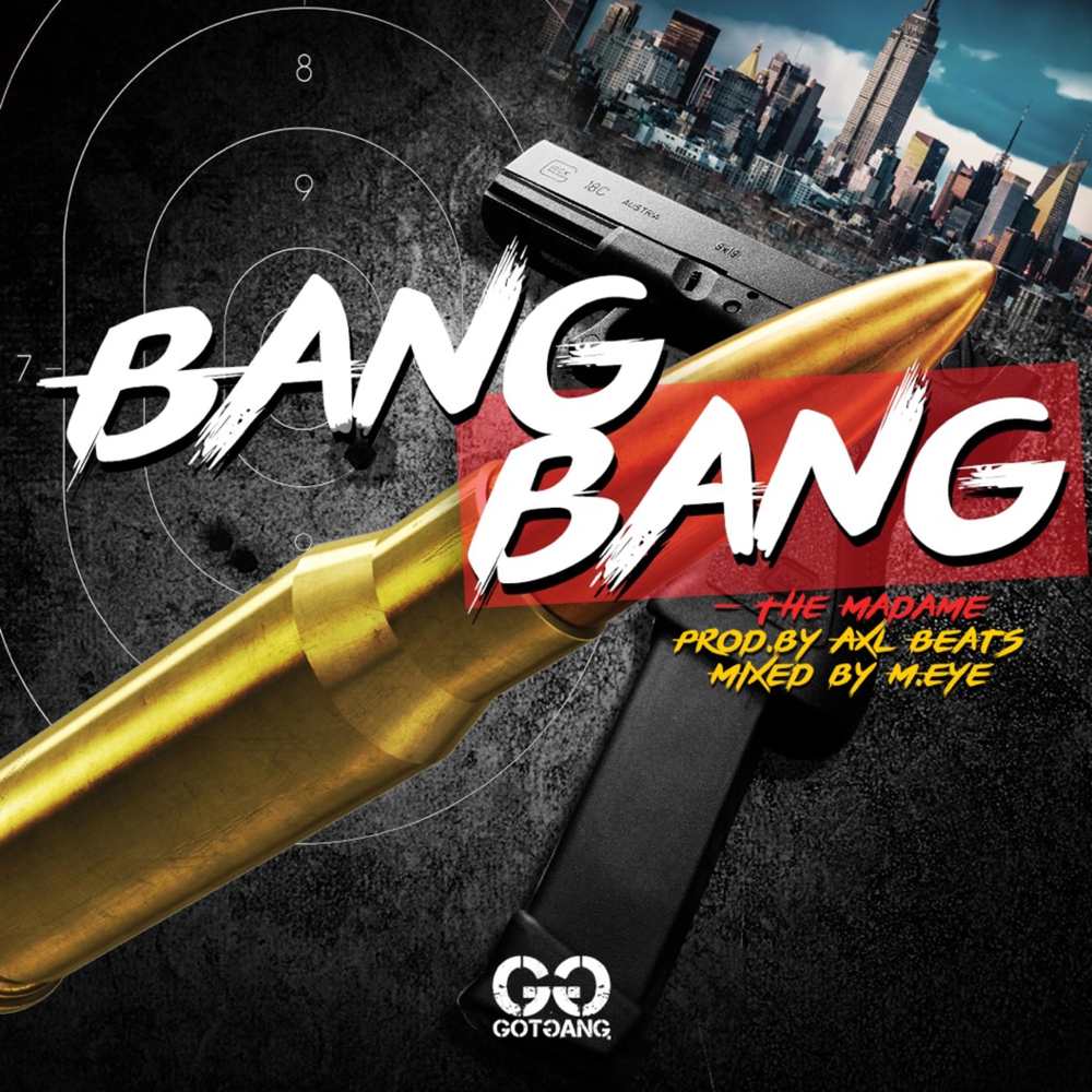 Its bang bang bang. Ban ban. Bang Bang хит 2004. Надпись Bang Bang. Музыка Bang Bang Bang Bang.