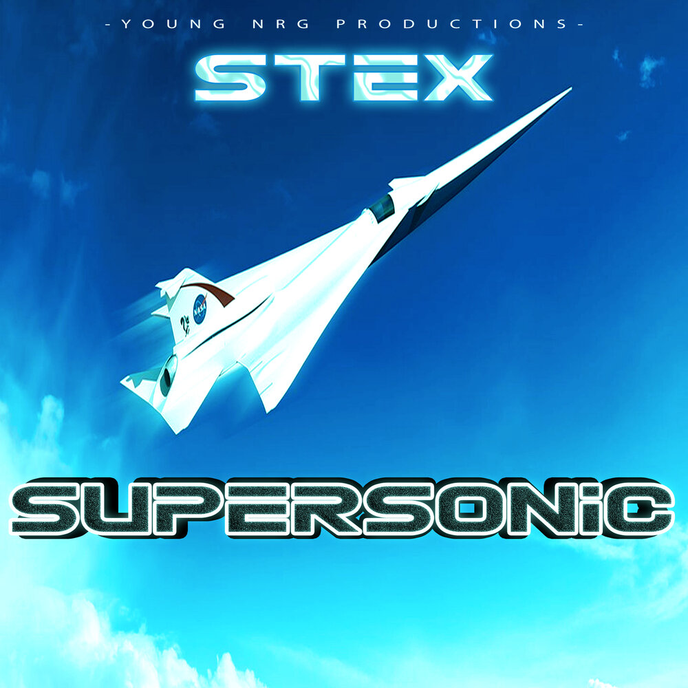 Суперсоник слушать. Supersonic ГД. Supersonic 100%. Суперсоник песня. Превью Supersonic.