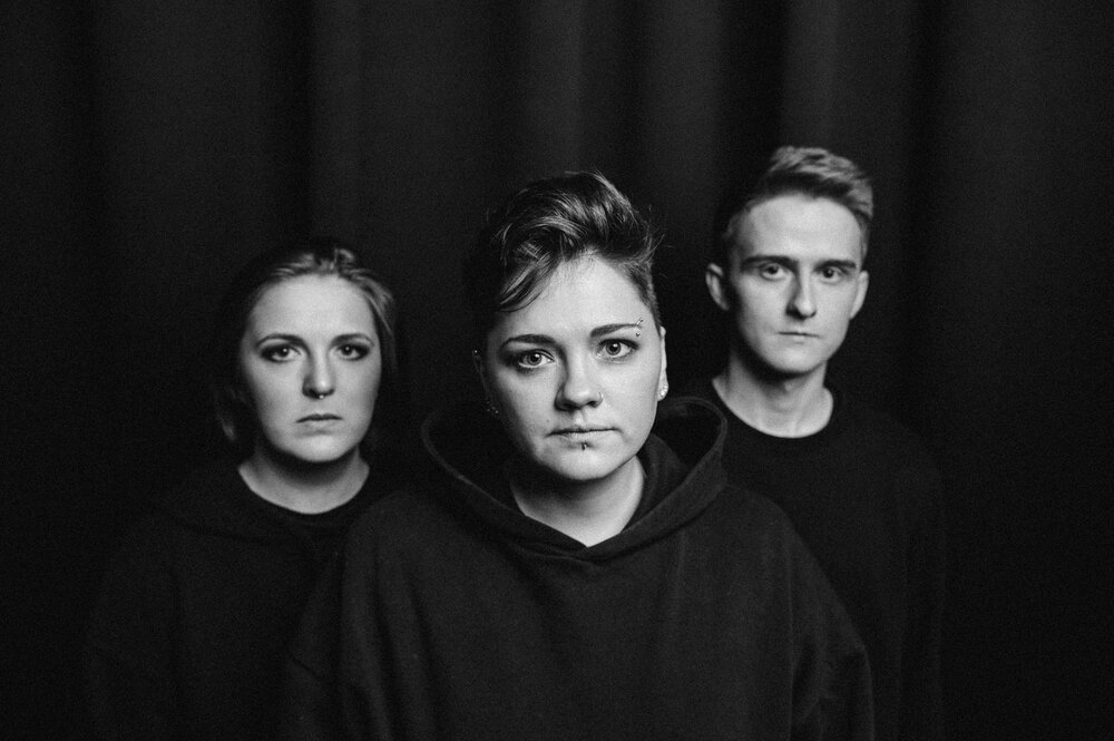 инди рок. альтернативный рок группы. инди рок обложка. инди-рок фестиваль. инди рок 1980.