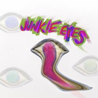 artist-cover