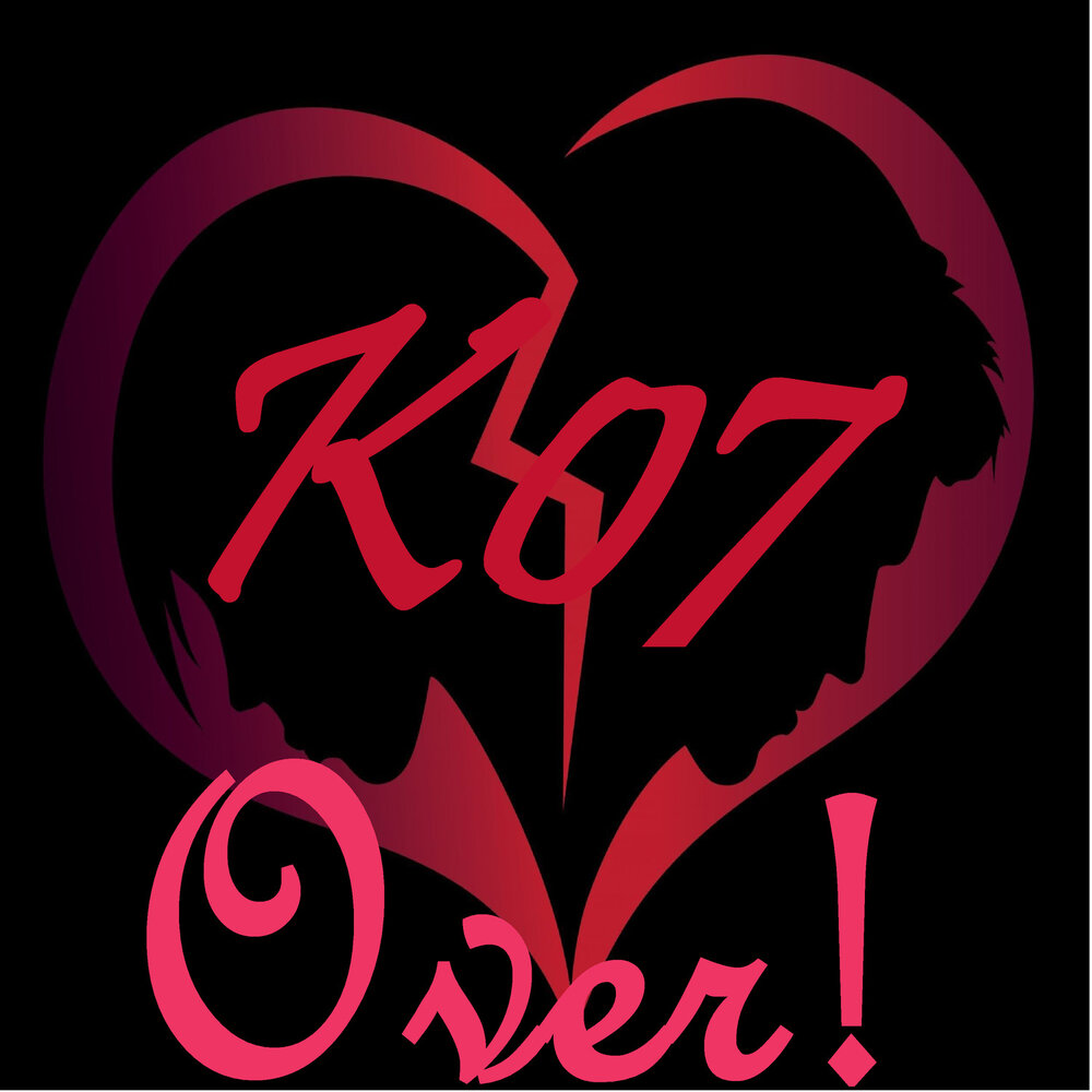 Stray kids maniac танец. Debbie bliss donegal luxury tweed aran. Over k. Over k. Топ.