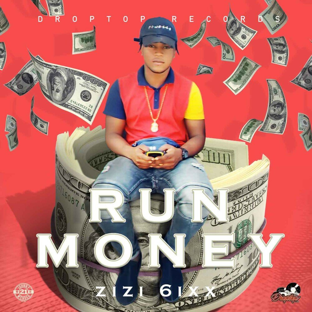 Money Run. Музыка money. Run to money. Money Run Low.