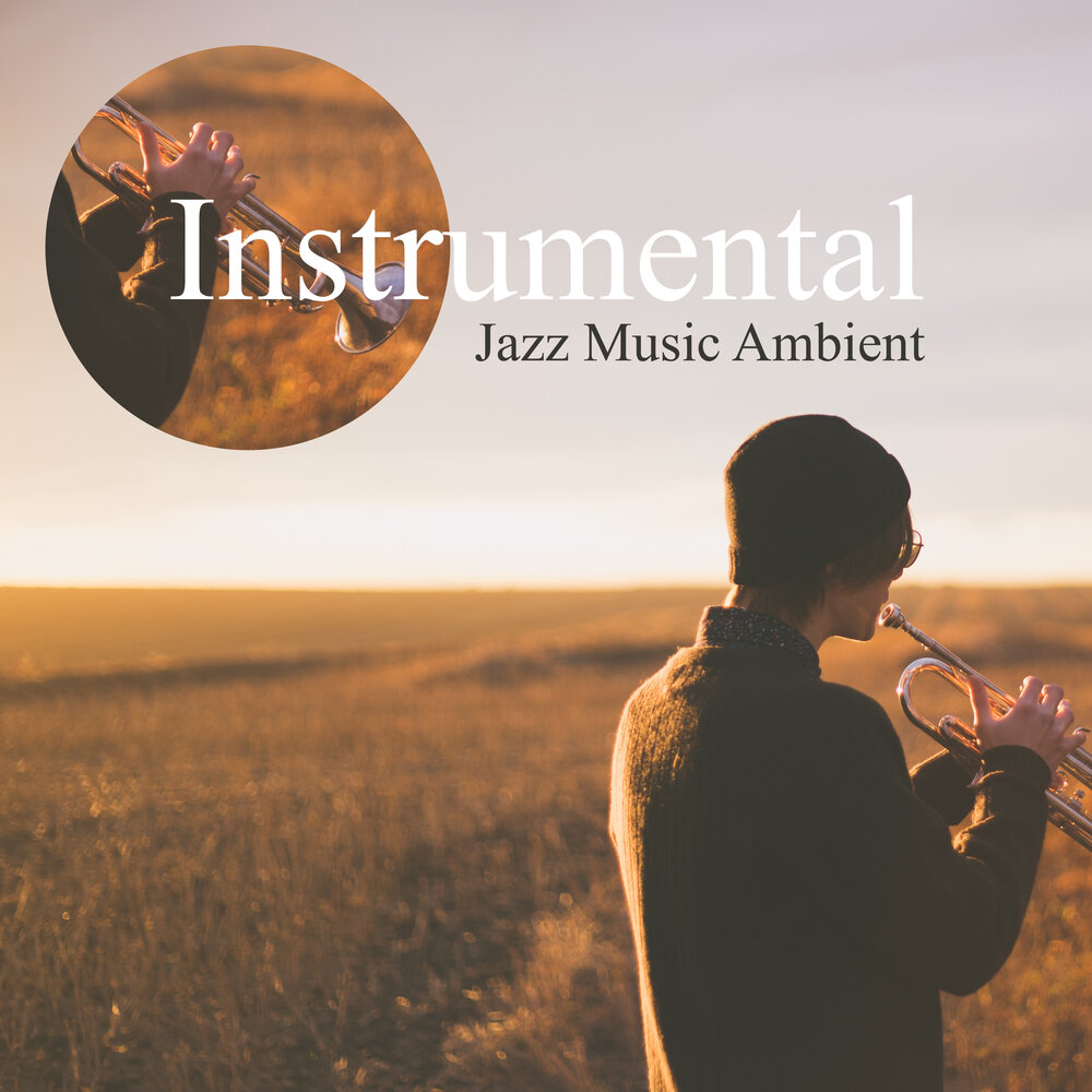 Jazz Music collection-Ambient Relaxation.