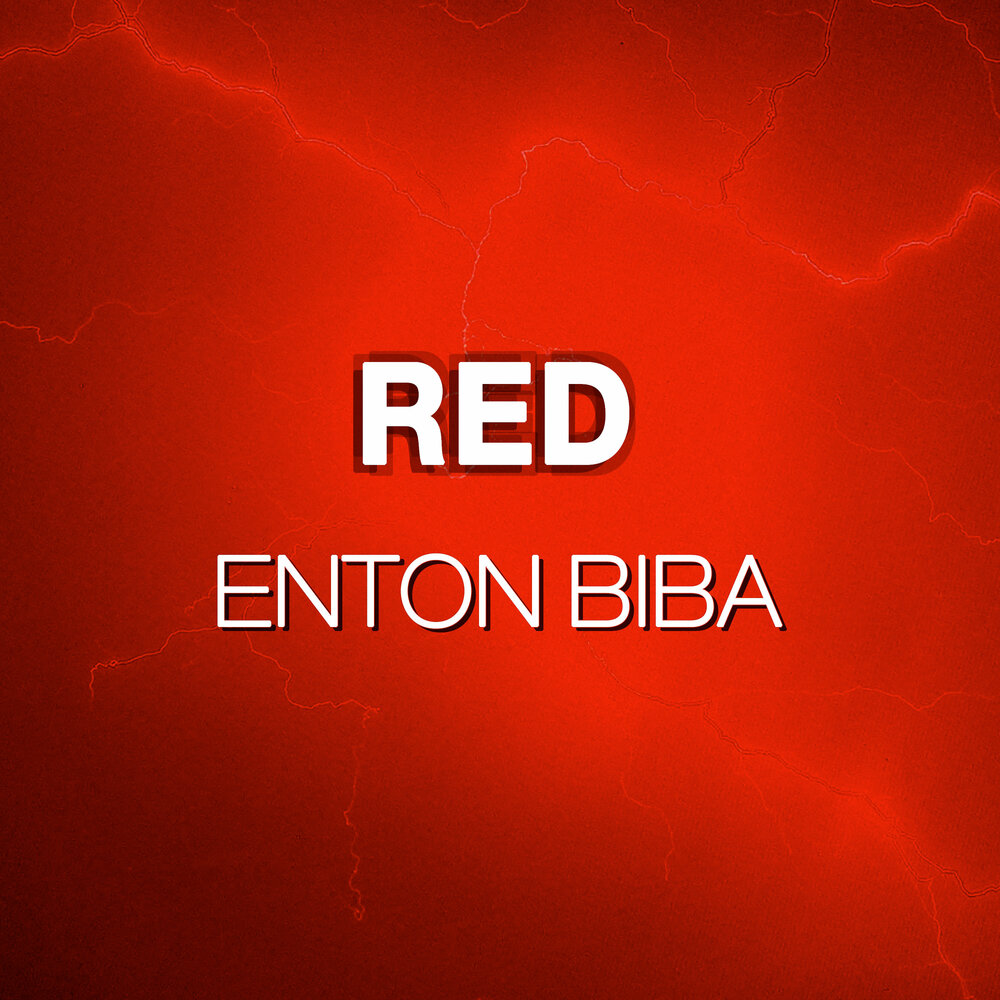 Red слушать. Red слушать. Red американская рок-группа. Red песни. Red band.