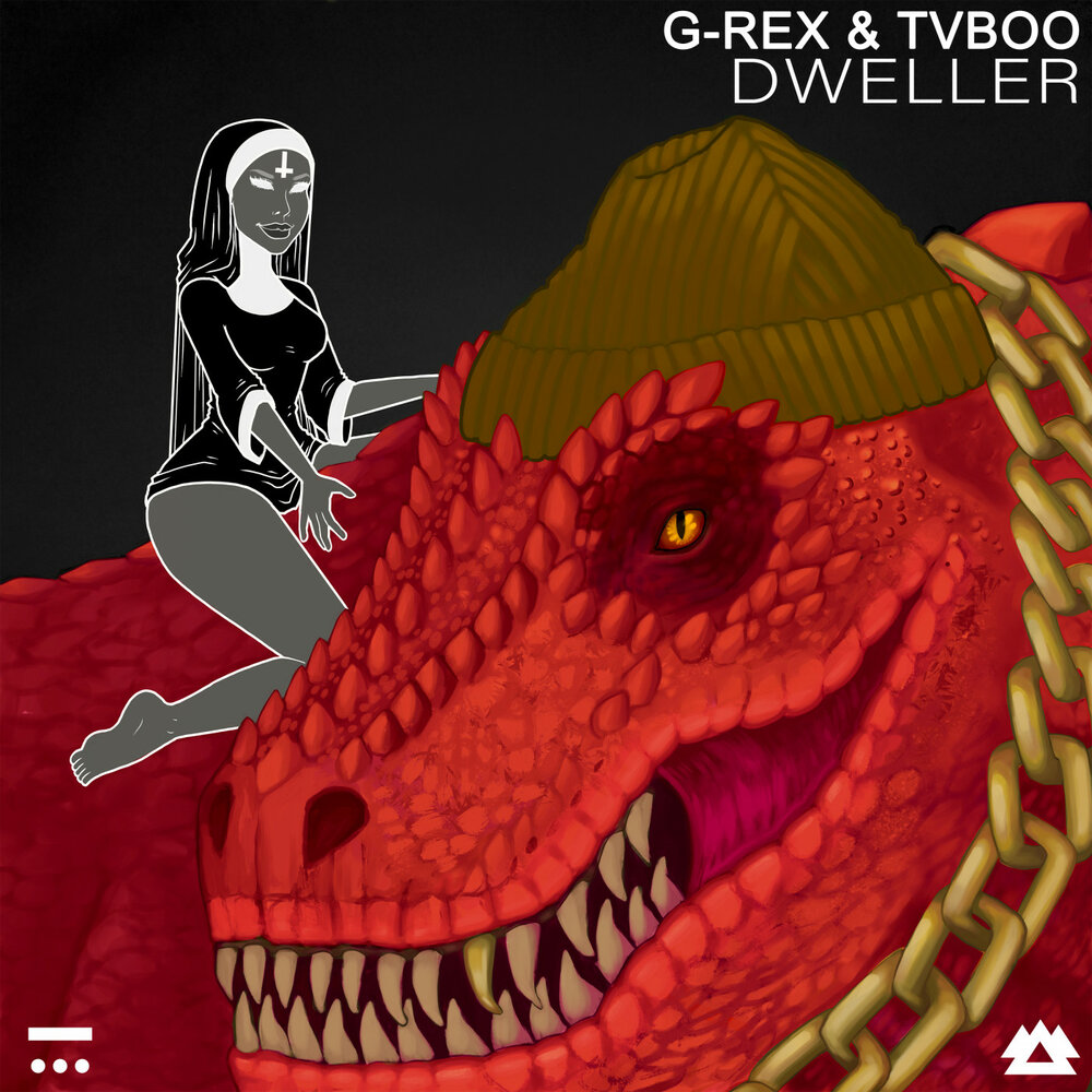 track-cover