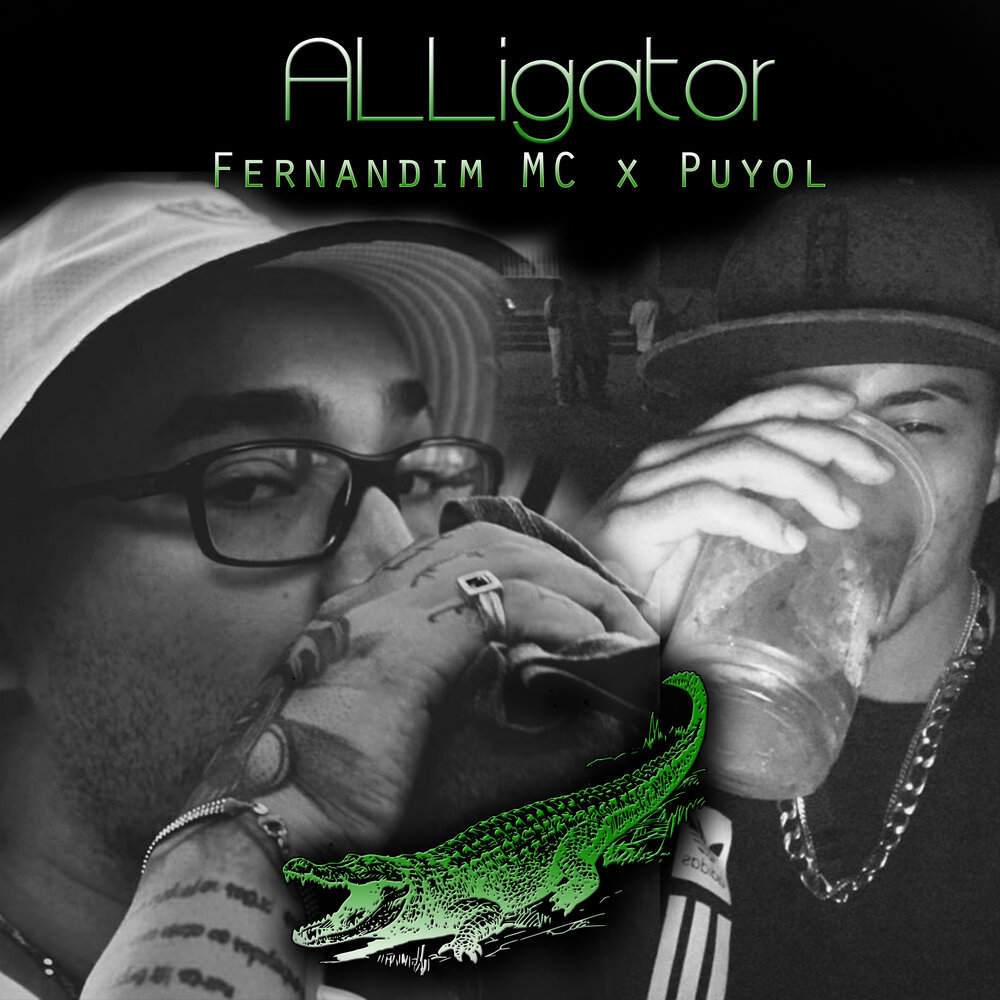 Dj alligator remix. DJ Alligator. Chastushka yungalligator. DJ Aligator музыкант.