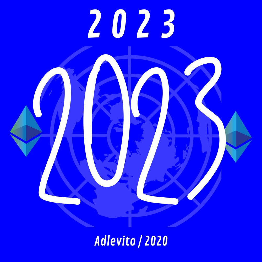 Популярная музыка 2023 слушать. Песня 2023. Слушать музыку 2023. Музыка новинки 2023. 2023 Музыкальный.