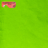 Елена Темникова - Контуры тел