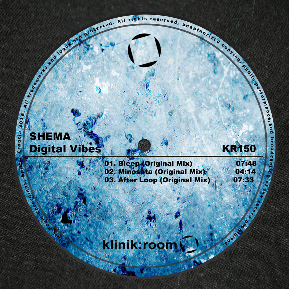 After loop. Endless текст. Loopout after effects. Корзины жеребьевка чм. After loop.