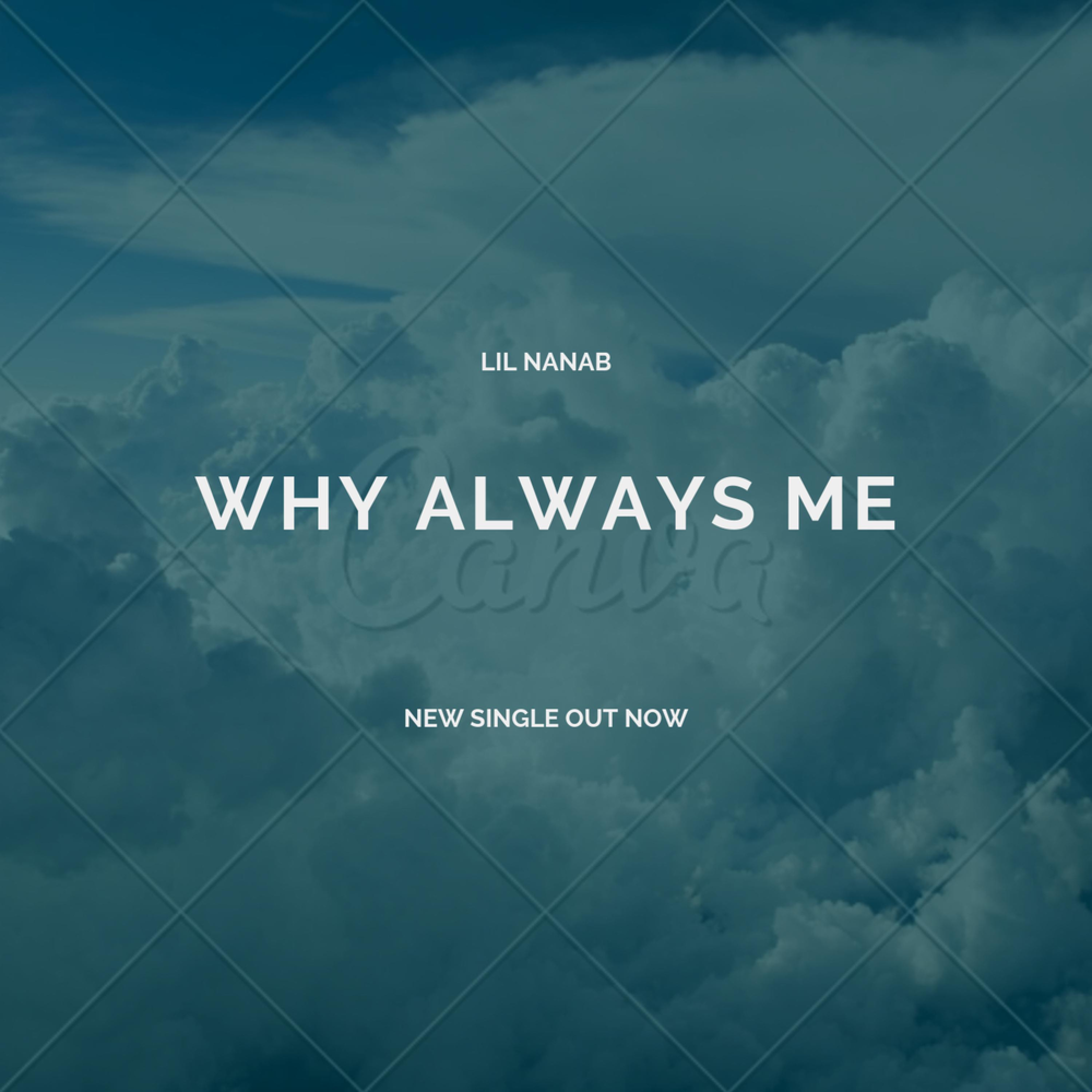 Why always me перевод. Why always me. Обои why always me. WY always me. Why is always me?.