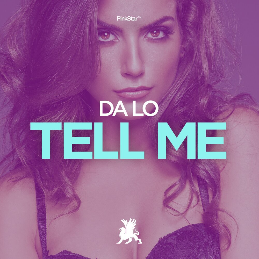 Песня tell me remix. Tell me песня.