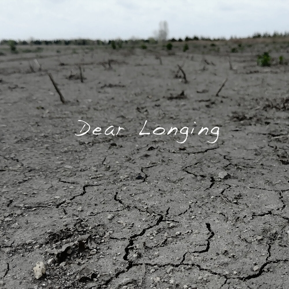Dear long