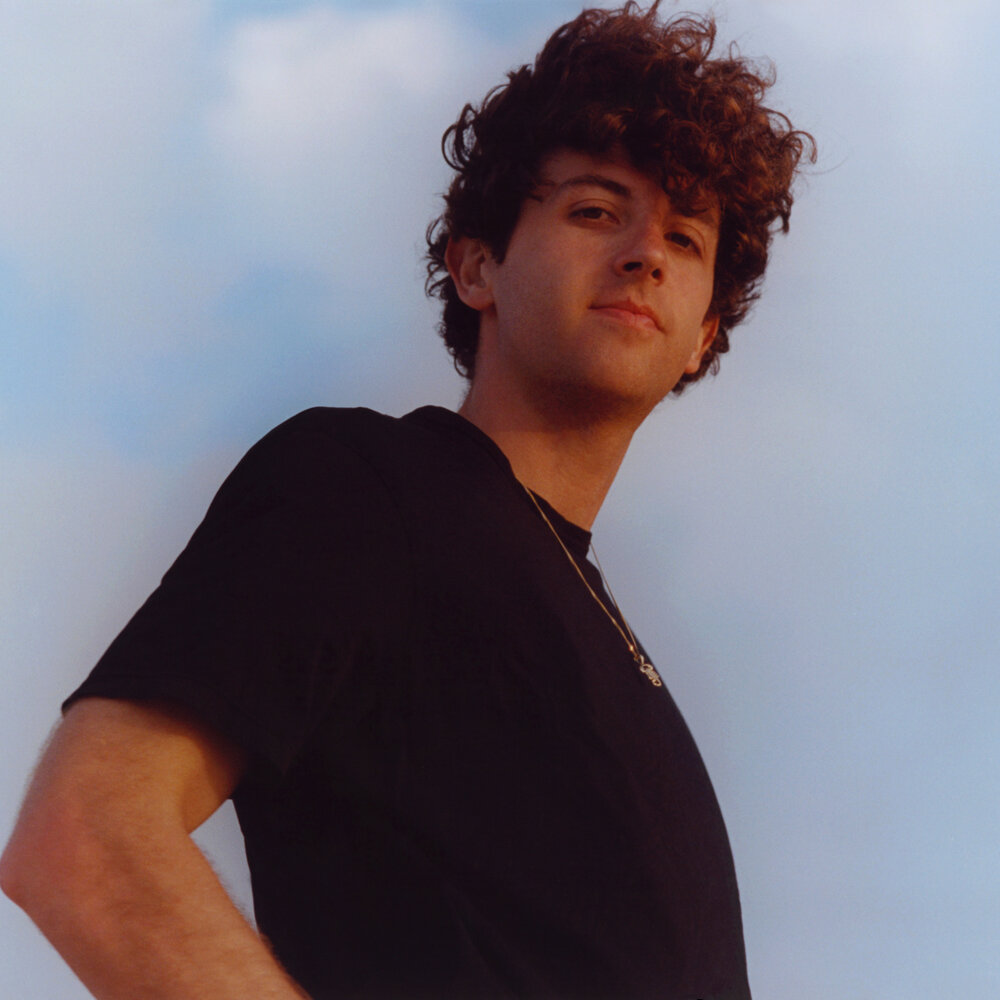 YandexMusic profile picture