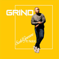artist-cover