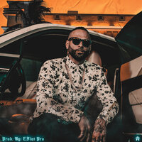 artist-cover