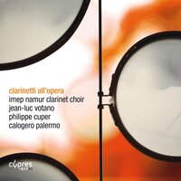 Jean-Luc Votano
